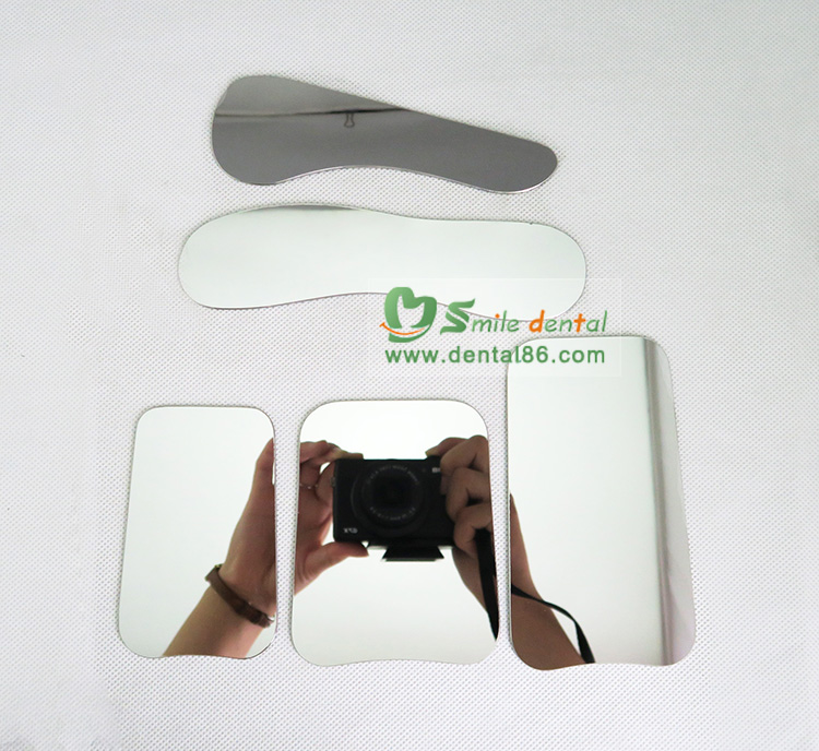 SDT-OR702 Intra Oral Mirror